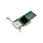 LSI00159 LSI Logic 8880em2 Storage Controller Hard Drive Disk Array