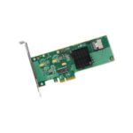 LSI00190 LSI Logic SAS SATA 6Gbps PCI Express RAID Controller Card