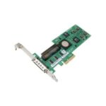 LSI20320IE LSI Logic Storage Controller Ultra320 SCSI PCIe x4