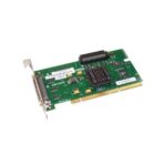 LSI21320-R LSI Logic 320Mbps 2 Channel PCI-X RAID Storage Controller