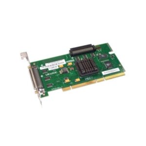 LSI21320-R LSI Logic 320Mbps 2 Channel PCI-X RAID Storage Controller