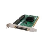 LSI21320RB-F LSI Logic 21320-r Storage Controller Disk (raid) Hard Drive