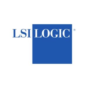 Lsi9200-8e LSI Logic 6gb 8port Ext Pci-express Sata/sas Host Bus Adapter