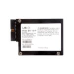 Lsiibbu09 LSI Logic Battery Backup Unit For Megaraid Series Controllers
