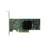SAS9300-8I LSI Logic 9300-8i SATA 6Gbps PCI Express Controller Card