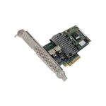 Sas9265-8i LSI Logic Megaraid 6gb/s Pci-e 2.0 Sas Raid Controller Card