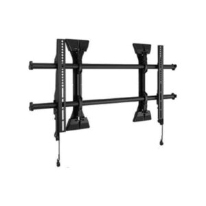 LSM1U-G Chief Fusion Large Fixed TV Wall Mount