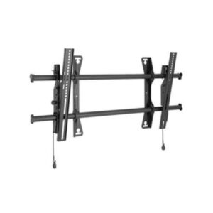 LTA1U Chief Fusion Large Tilt TV Wall Mount