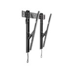 LTTU Chief Thinstall Large Tilt Wall Mount