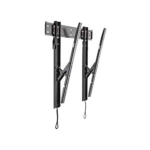 LTTU Chief Thinstall Large Tilt Wall Mount