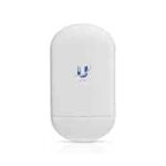 LTU-LITE Ubiquiti LTU Lite – wireless access point – LTU