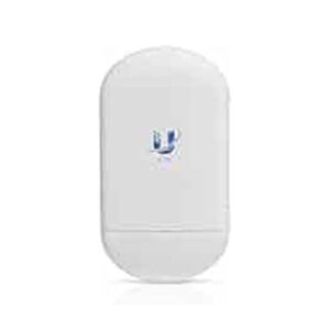 LTU-LITE Ubiquiti LTU Lite – wireless access point – LTU