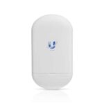LTU-LITE-US Ubiquiti LTU Lite Wireless bridge
