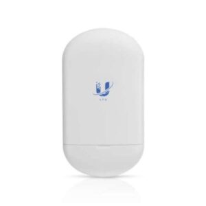 LTU-LITE-US Ubiquiti LTU Lite Wireless bridge