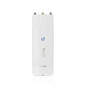 LTU-Rocket Ubiquiti Networks LTU bases Station radio