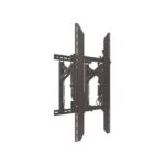 LVS1UP Chief ConnexSys Portrait Video Wall Mount