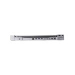 LZ015A LandingZone Docking Station for The 15-inch MacBook Pro with Touch Bar and 4 USB