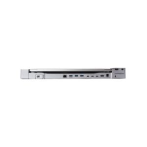 LZ015A LandingZone Docking Station for The 15-inch MacBook Pro with Touch Bar and 4 USB