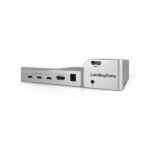 LZ0183A LandingZone 18-Port Docking Station for The 15-inch MacBook Pro