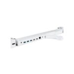 LZ008A LandingZone 5-Port USB Docking Station for 15″ MacBook Pro with Retina Display