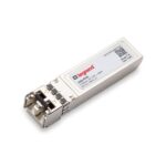 330-8721 Dell 10GBase-SR SFP+ Transceiver TAA