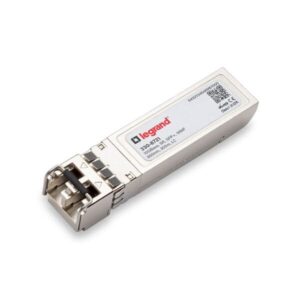 330-8721 Dell 10GBase-SR SFP+ Transceiver TAA