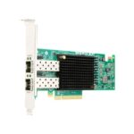 00AG570 Lenovo Emulex VFA5.2 2×10 GbE SFP+ PCIe Adapter
