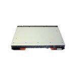 00CG935 Lenovo 24-Port Flex System Fabric S14093