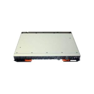 00CG935 Lenovo 24-Port Flex System Fabric S14093