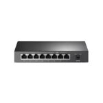 00CG936 Lenovo 24-Port Flex System Fabric S14093