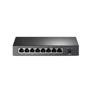 00CG936 Lenovo 24-Port Flex System Fabric S14093