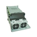 00FK659 Lenovo System x3650 M5 REAR 2X 3.5-inch Hard Drive Kit