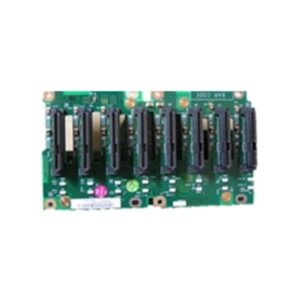 00FK661 Lenovo System x3650 M5 2.5-inch HS Hard Drive Assembly Kit