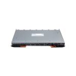 00FM514 Lenovo Flex System Fabric EN4093R 10Gb Scalable Switch