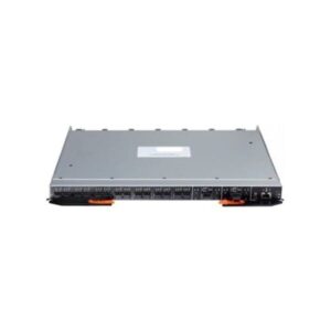 00FM514 Lenovo Flex System Fabric EN4093R 10Gb Scalable Switch