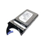 00FN113 Lenovo 2TB 7200RPM SATA 6Gbps 3.5-inch Internal Hard Drive