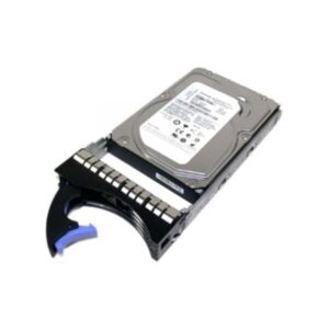 00FN113 Lenovo 2TB 7200RPM SATA 6Gbps 3.5-inch Internal Hard Drive