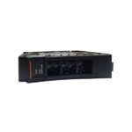 Refurbished 00FN209-RF Lenovo 4TB 7200RPM SAS 12Gbps 3.5-inch