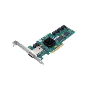 00JY194 Lenovo ServeRAID M1210 SAS/ SATA Controller