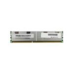 00MC476 Lenovo 32GB (1X32GB) 1866MHZ PC3-14900 CL13 ECC