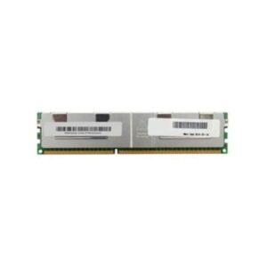 00MC476 Lenovo 32GB (1X32GB) 1866MHZ PC3-14900 CL13 ECC