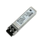 00MJ103 IBM Short-Wave Multi-mode Fiber 850nm SFP Transceiver