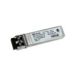 00MJ105 Lenovo SFP Transceiver Module, 8GB Fibre Channel