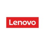 00ML700 Lenovo Blank 32GB SD Flash Memory Card for System x