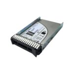 00MM720 Lenovo SAS 2.5-inch Internal Solid State Drive (SSD)