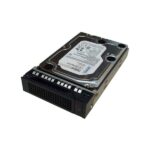 00MM735 Lenovo 2TB 7200RPM SAS 6Gbps Hot Swap Hard Drive
