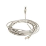 00MN508 Lenovo 5M LC-LC OM3 MMF Cable