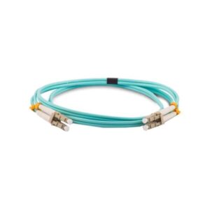 00MN511 Lenovo LC-LC OM3 Multimode Fiber Optic Cable 10m