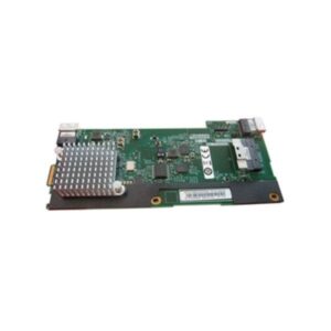 00MW544 Lenovo SATA / SAS 12GBPS FC RAID 530-8i Adapter