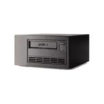 00MW711 Lenovo Half High LTO Gen 6 Internal SAS Tape Drive